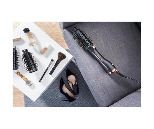 Föön-koolutaja Rowenta Ultimate Experience