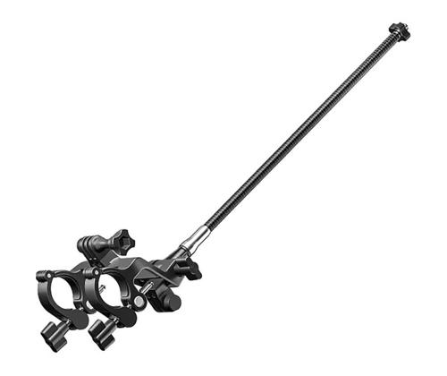 Insta360 Third-Person Bike Handlebar Mount - Rattakinnitus