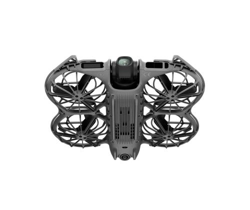 DJI Neo 2 Fly More Combo, RC-N3, hall - Droon