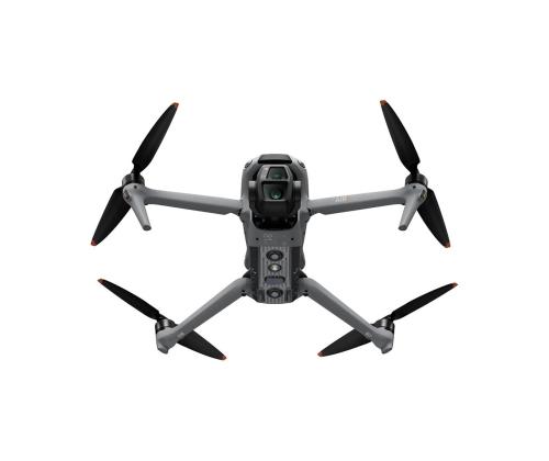 DJI Air 3S, RC-N3, hall - Droon