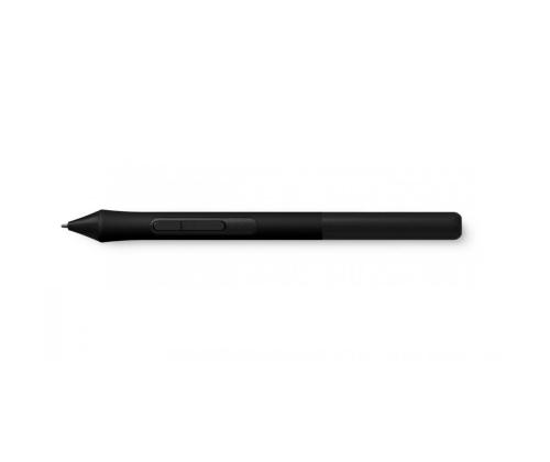 Wacom Intuos M Bluetooth, must - Graafikalaud