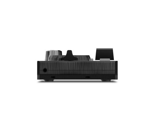 DJ kontroller Numark DJ2GO2 Touch