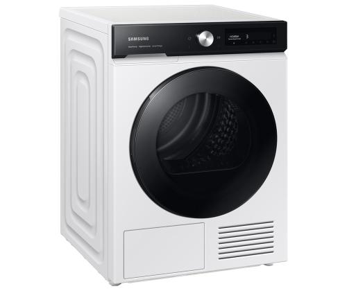 Samsung BeSpoke AI, 9 kg, sügavus 60 cm - Pesukuivati
