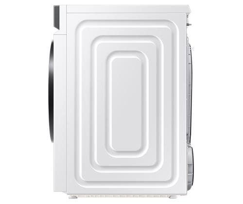 Samsung BeSpoke AI, 9 kg, sügavus 60 cm - Pesukuivati