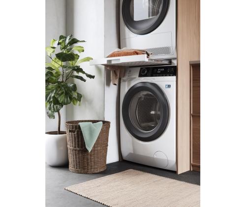 Electrolux - Vahelaud