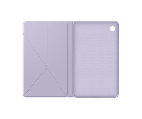 Samsung Book Cover, Galaxy Tab A9, valge - Ümbris