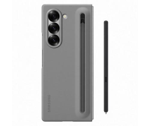 Samsung S-pen Case, Galaxy Fold6, hall - Ümbris