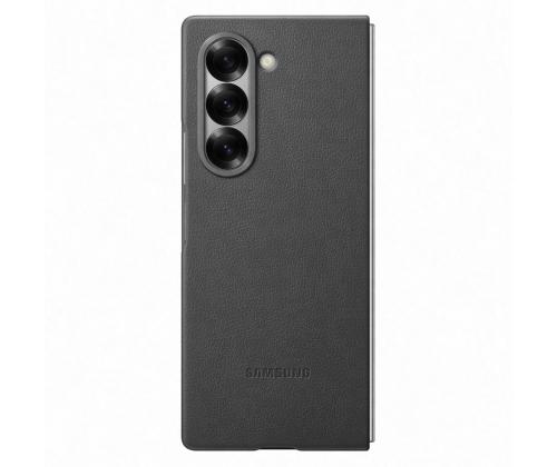 Samsung Kindsuit Case, Galaxy Fold6, hall - Ümbris