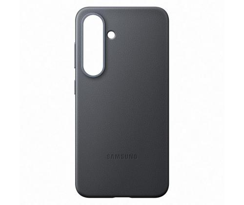 Samsung Kindsuit Case, Galaxy S25, must - Ümbris