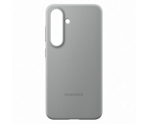 Samsung Kindsuit Case, Galaxy S25, hall - Ümbris