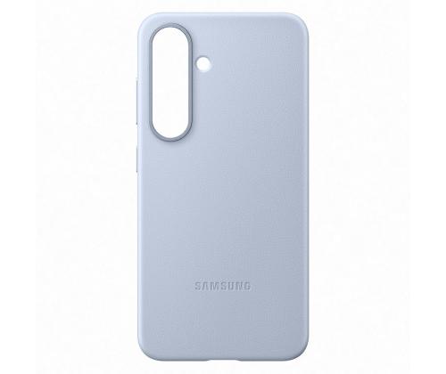 Samsung Kindsuit Case, Galaxy S25, helesinine - Ümbris