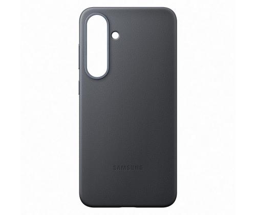 Samsung Kindsuit Case, Galaxy S25+, must - Ümbris
