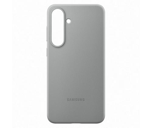 Samsung Kindsuit Case, Galaxy S25+, hall - Ümbris