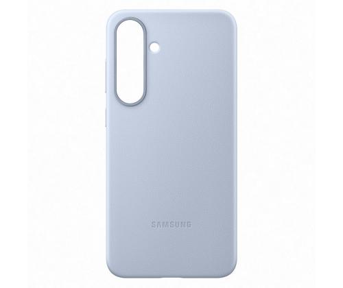 Samsung Kindsuit Case, Galaxy S25+, helesinine - Ümbris
