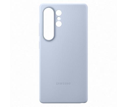 Samsung Kindsuit Case, Galaxy S25 Ultra, helesinine - Ümbris
