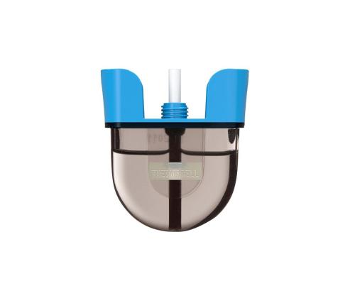 Thermacell, 40 tundi - Sääsepeletaja täitekassett