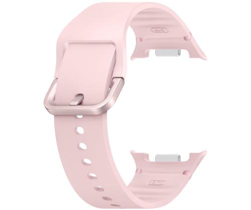 Samsung Galaxy Watch Sport Band, S/M, roosa - Kellarihm