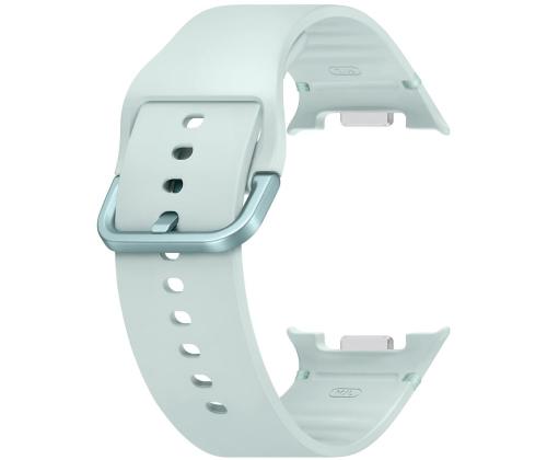 Samsung Galaxy Watch Sport Band, M/L, roheline - Kellarihm