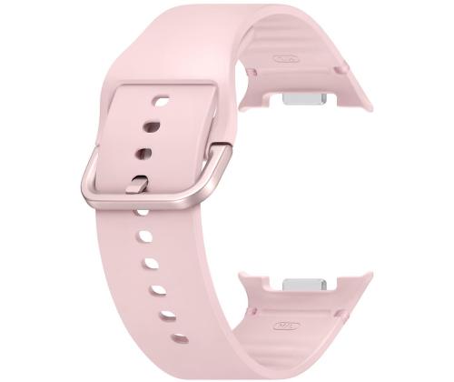 Samsung Galaxy Watch Sport Band, M/L, roosa - Kellarihm