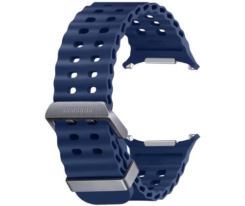 Samsung Galaxy Watch Ultra Marine Band, sinine - Kellarihm