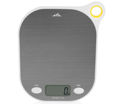 Köögikaal ETA Grami