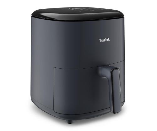Tefal Easy Fry Max 5 L, 1500 W, tumehall - Kuumaõhufritüür
