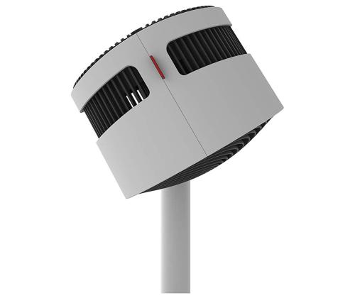 Ventilaator Boneco Air Shower F120