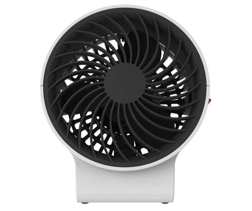 Lauaventilaator Boneco Air Shower F50