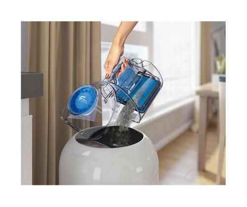 Tolmuimeja Philips PowerPro Compact