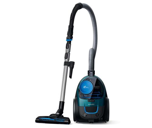 Tolmuimeja Philips PowerPro Compact