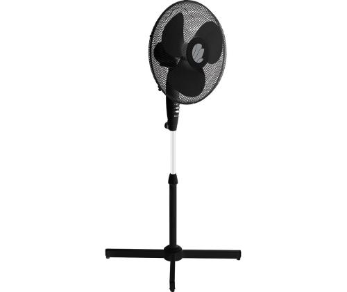 Põrandaventilaator ECG