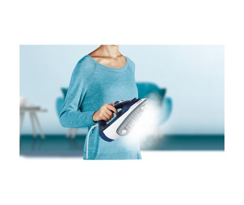 Aurutriikraud Tefal Express Steam