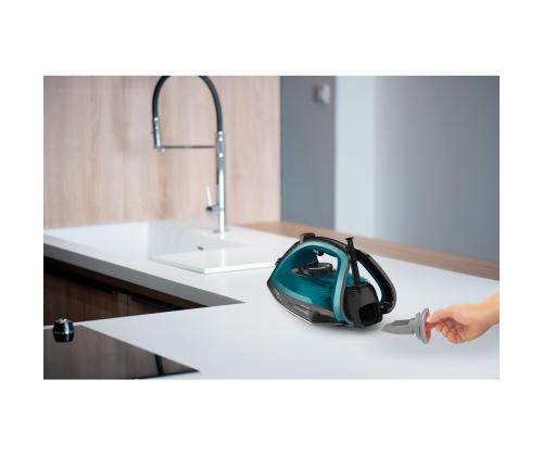 Aurutriikraud Tefal Ultragliss Plus