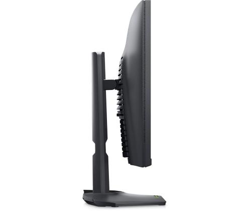 Dell Gaming G2724D, 27'' QHD, 165 Hz, LED IPS, must - Monitor