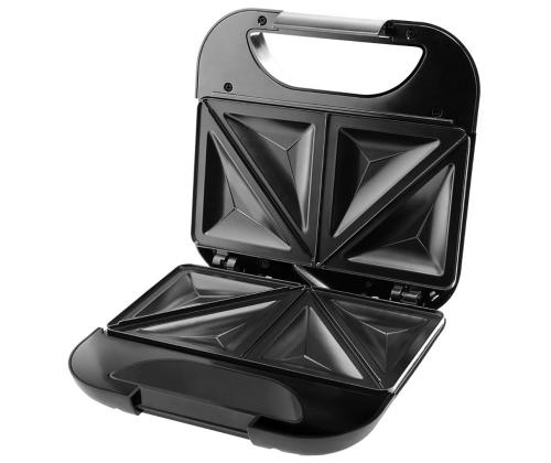 Kontaktröster Gallet