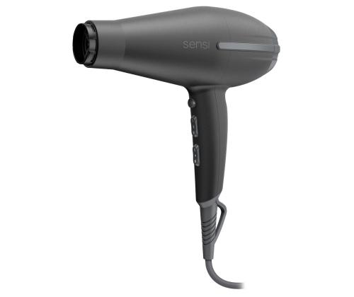 Föön GA.MA Tempo 5D Sensi