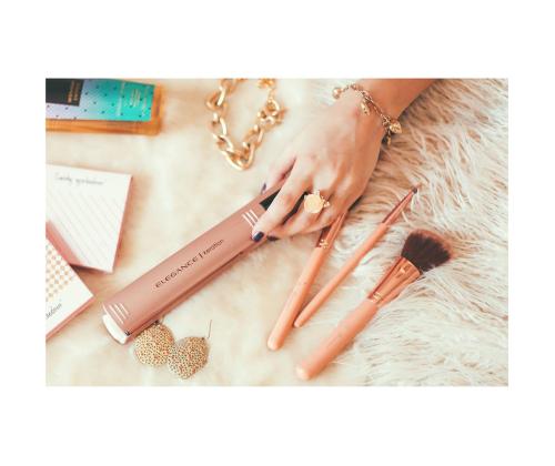 Sirgendaja GA.MA Elegance Keration