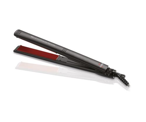 Sirgendaja GA.MA Bella Tourmaline Red Ion