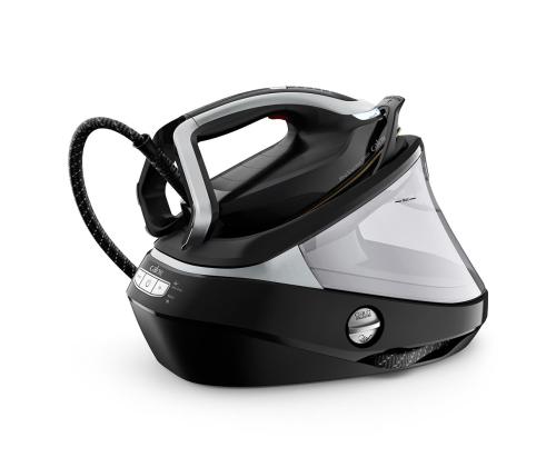 Triikimissüsteem Tefal Pro Express Vision