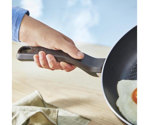 Tefal So'Light, 22 cm - Praepann