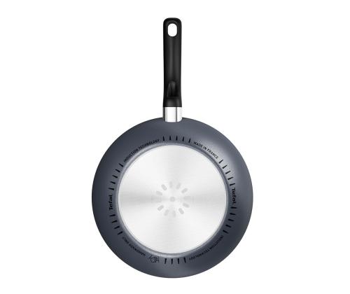 Tefal So'Light, 28 cm - Vokkpann