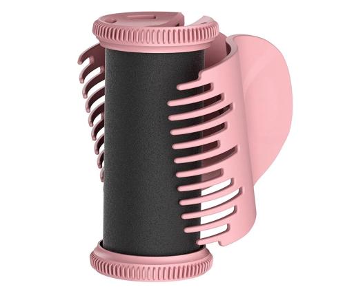 Remington ProLuxe, 20 tk, roosa - Lokirullid