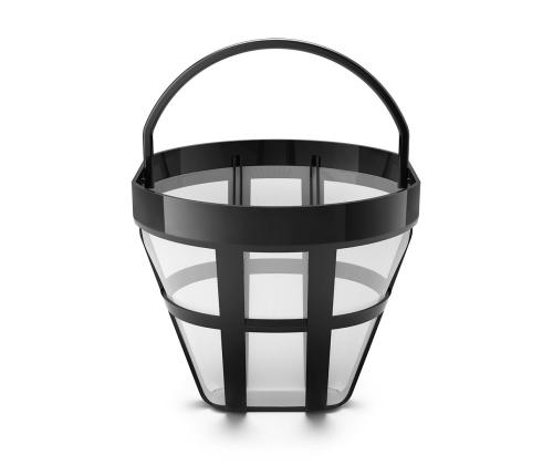 Philips 3000 Seeria, sinine - Kohvimasin