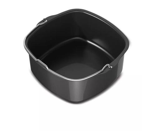 Philips Airfryer XXL Lisatarvikute komplekt - Küpsetuskomplekt (2,8 L)