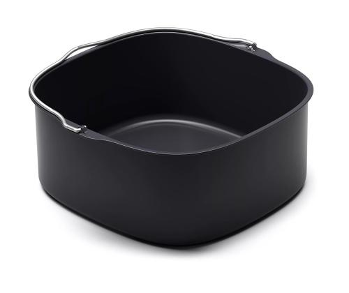 Philips XXL, 2,5 L, Air fryer lisatarvik - Küpsetamiskomplekt