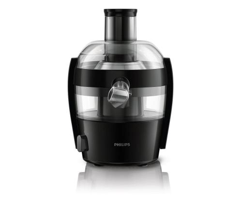 Mahlapress Philips Viva Collection