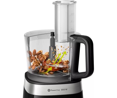 Köögikombain Philips Viva Collection