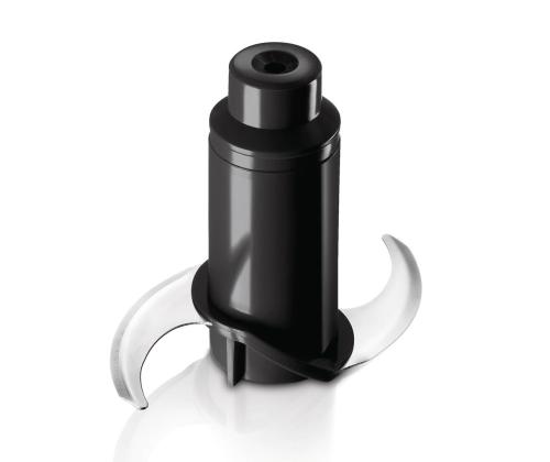 Köögikombain Philips Avance Collection