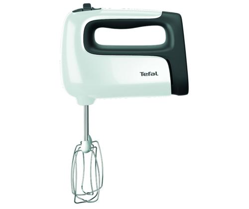 Tefal Prep'Mix, 500 W, valge - Käsimikser