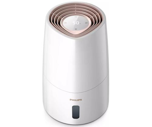 Õhuniisuti Philips Series 3000
